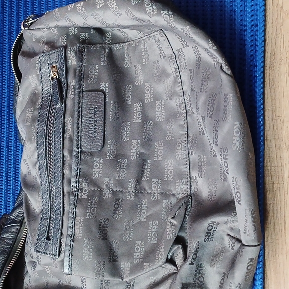 Michael kors - Picture 6 of 8